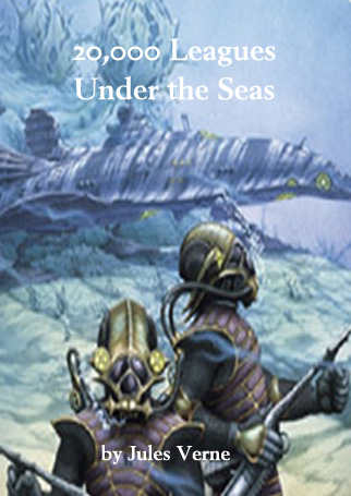 Click image to view full cover